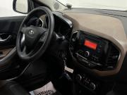 Lada (ВАЗ) XRAY I Курск  - изображение 23