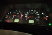 Lada (ВАЗ) 2131 (4x4) I Ярославль  - изображение 31