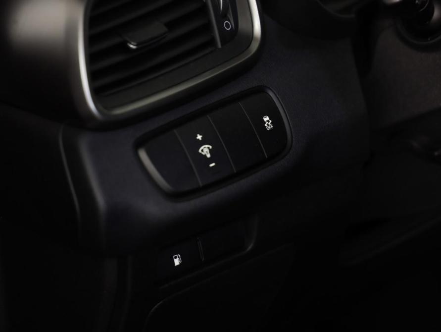 Kia Sorento III Prime Санкт-Петербург  - изображение 16