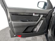 Kia Sorento II Рестайлинг Москва  - изображение 47
