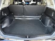 Haval M6 II Альметьевск  - изображение 36