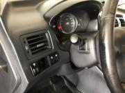 Hyundai Tucson I Курск  - изображение 50