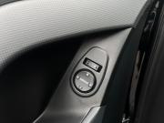 Hyundai Creta I Рестайлинг Санкт-Петербург  - изображение 31