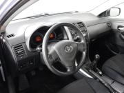 Toyota Corolla X (E140 E150) Химки  - изображение 13