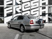 Skoda Octavia I (A4) Рестайлинг Ставрополь  - изображение 20