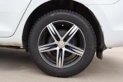 Skoda Rapid I Санкт-Петербург  - изображение 31