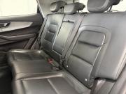 Chery Tiggo 4 Pro I Казань  - изображение 33