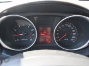 Mitsubishi ASX I Рестайлинг Архангельск  - изображение 28