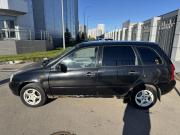 Lada (ВАЗ) Kalina I Самара  - изображение 16