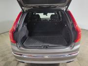Volvo XC90 II Рестайлинг 1 Уфа  - изображение 40