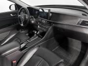 Kia Optima IV Санкт-Петербург  - изображение 31
