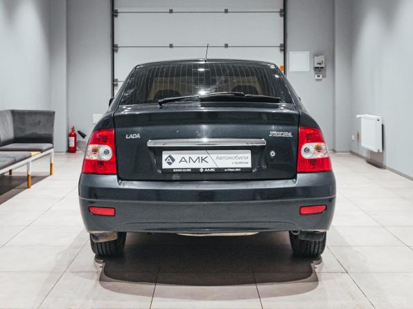 Lada (ВАЗ) Priora I с пробегом 2013 года, цена 292 897 рублей, 179630 км, хэтчбек, Автокод Объявления