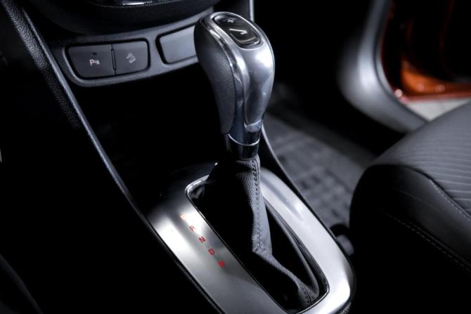 Opel Mokka I с пробегом 2014 года, цена 1 049 000 рублей, 118552 км, внедорожник, Автокод Объявления