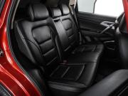 Geely Atlas I Воронеж  - изображение 30