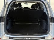 Haval M6 II Псков  - изображение 40