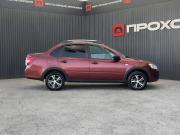 Lada (ВАЗ) Granta I Пермь  - изображение 50