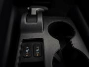 Honda CR-V III Псков  - изображение 40