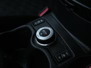 Nissan Qashqai II Волгоград  - изображение 36