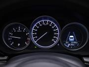 Mazda CX-5 II Москва  - изображение 33