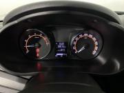 Lada (ВАЗ) Granta I Рестайлинг Воронеж  - изображение 35