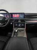 Exeed TXL I Рестайлинг Москва  - изображение 39
