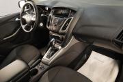 Ford Focus III Челябинск  - изображение 32