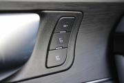 Changan UNI-K Пермь  - изображение 43