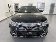 Toyota Camry VII (XV50) Рестайлинг Орел  - изображение 18