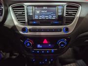 Hyundai Solaris II Вологда  - изображение 32