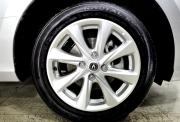 Changan Alsvin Волгоград  - изображение 29