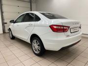 Lada (ВАЗ) Vesta I Энгельс  - изображение 43