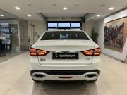 Lada (ВАЗ) Vesta I Рестайлинг (NG) Астрахань  - изображение 24