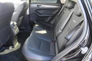 Haval Jolion I Пермь  - изображение 32