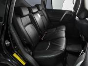 Toyota Land Cruiser Prado 150 Series Воронеж  - изображение 34