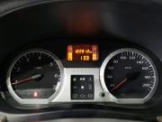 Lada (ВАЗ) Largus I Ставрополь  - изображение 33