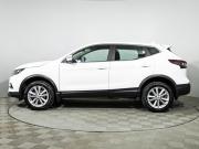 Nissan Qashqai II Рестайлинг Санкт-Петербург  - изображение 26