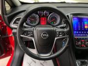 Opel Astra J Рестайлинг Энгельс  - изображение 59