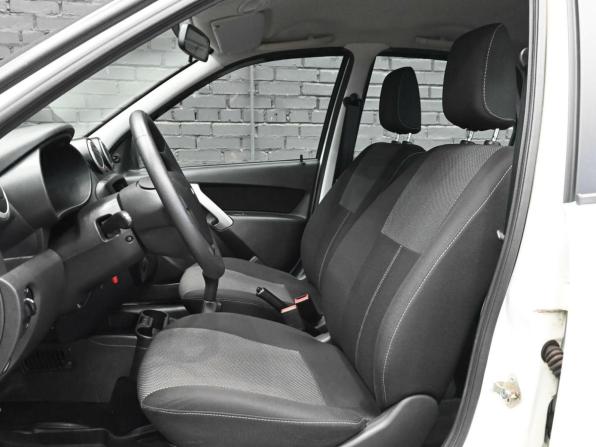 Lada (ВАЗ) Granta I с пробегом 2018 года, цена 580 000 рублей, 37557 км, седан, Автокод Объявления