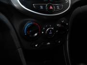 Hyundai Solaris I Казань  - изображение 27
