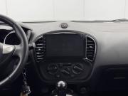 Nissan Juke I Воронеж  - изображение 32