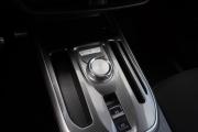 Haval Jolion I Ульяновск  - изображение 39