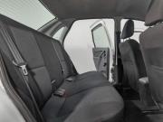 Lada (ВАЗ) Granta I Нижний Новгород  - изображение 16