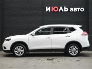 Nissan X-Trail III Екатеринбург  - изображение 27