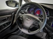 Kia Ceed II Екатеринбург  - изображение 36