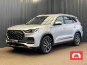 Chery Tiggo 8 Pro Max I Рестайлинг Пермь  - изображение 30