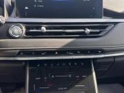 Chery Tiggo 4 Pro I Ногинск  - изображение 30