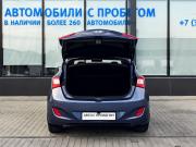 Hyundai i30 II Екатеринбург  - изображение 39