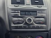 Lada (ВАЗ) Granta I Рестайлинг Таганрог  - изображение 41