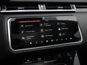 Land Rover Range Rover Velar I Санкт-Петербург  - изображение 61