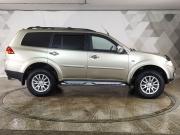 Mitsubishi Pajero Sport II Екатеринбург  - изображение 25